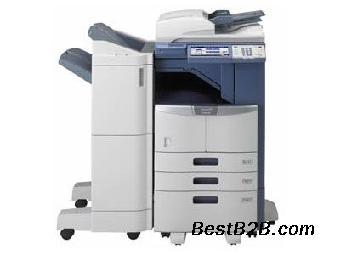 全上海復(fù)印機打印機維修及辦公設(shè)備與耗材服務(wù)指南