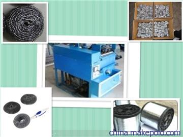 貴陽清潔球機器及辦公設(shè)備推薦 專業(yè)專賣店與優(yōu)質(zhì)供應(yīng)