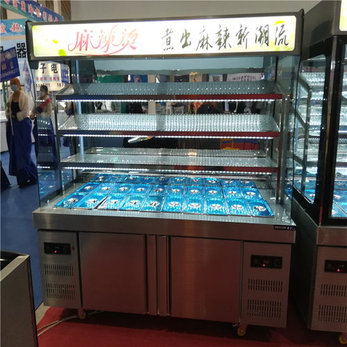 內(nèi)蒙古麻辣燙柜 漢科機(jī)械生產(chǎn)廠家規(guī)格及辦公設(shè)備與消耗品相關(guān)性解析