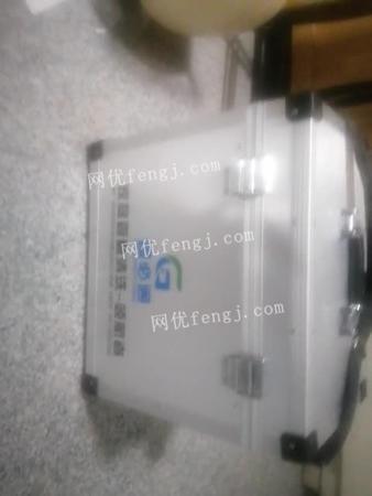 專業(yè)上門回收服務(wù) 酒店用品、廚房設(shè)備、空調(diào)及民用辦公家具全方位解決方案