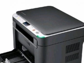 專業(yè)辦公設(shè)備維修，助力高效辦公 顓橋惠普激光打印機維修與硒鼓加粉服務(wù)詳解