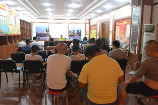 煌上煌 醬鹵之煌的搬運(yùn)與傳承