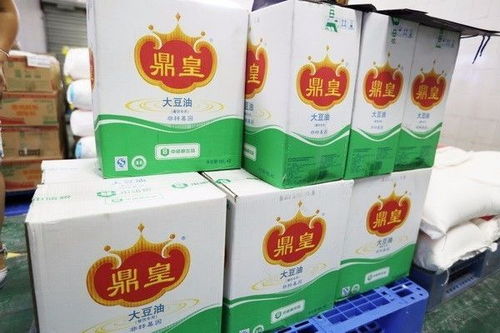 食品安全守護(hù)行動(dòng) 家校攜手走進(jìn)午餐配送公司