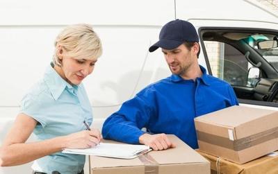 快遞江湖風云變 小玩家退場，菜鳥、順豐、京東三足鼎立格局加速形成