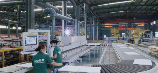 兔寶寶易裝 為夢筑家，守護(hù)每一個健康的童年